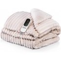 Ströme Fluffy thermal blanket Ströme Fluffy thermal blanket