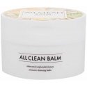 Heimish All Clean Balsam Mandarin Cleansing Cream