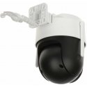IP GREITASUKĖ LAUKO KAMERA P5AE-PV Picco A2 Wi-Fi - 5 Mpx 4 mm DAHUA IP GREITASUKĖ LAUKO KAMERA P5AE-PV Picco A2 Wi-Fi - 5 Mpx 4 mm DAHUA
