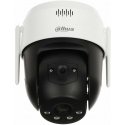 IP GREITASUKĖ LAUKO KAMERA P5AE-PV Picco A2 Wi-Fi - 5 Mpx 4 mm DAHUA IP GREITASUKĖ LAUKO KAMERA P5AE-PV Picco A2 Wi-Fi - 5 Mpx 4 mm DAHUA