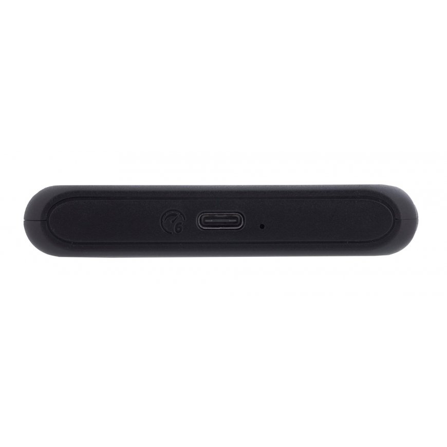 2.5" HDD case ORICO 25PW1-C3, USB3.0 – 3