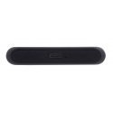 2.5" HDD case ORICO 25PW1-C3, USB3.0 2.5" HDD case ORICO 25PW1-C3, USB3.0