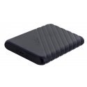 2.5" HDD case ORICO 25PW1-C3, USB3.0 2.5" HDD case ORICO 25PW1-C3, USB3.0