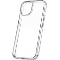 Wave Premium Case phone protection, iPhone 16 Pro, clear Wave Premium Case phone protection, iPhone 16 Pro, clear