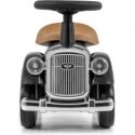 Ride-on Vehicle Navy Blue Monster Milly Mally Ride-on Vehicle Navy Blue Monster Milly Mally