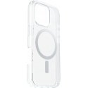 Otterbox Symmetry Clear for MagSafe protective case, iPhone 16 Pro, clear Otterbox Symmetry Clear for MagSafe protective case, iPhone 16 Pro, clear