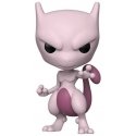 FUNKO POP! Jumbo Vinilinė figūrėlė: Pokemon - Mewtwo FUNKO POP! Jumbo Vinilinė figūrėlė: Pokemon - Mewtwo