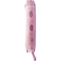 Milla & Måns - cat plush toy, 70 cm, pink Milla & Måns - cat plush toy, 70 cm, pink