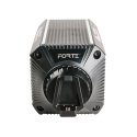 Asetek 40-020-0020003 gaming controller accessory Wheel base