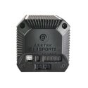 Asetek 40-020-0020003 gaming controller accessory Wheel base