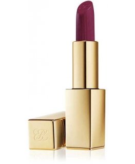 Estee Lauder Estee Lauder Pure Color Lip Bar Insolent Plum 1un