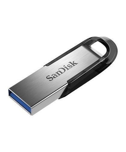 SANDISK BY WESTERN DIGITAL MEMORY DRIVE
