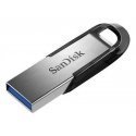 MEMORY DRIVE FLASH USB3 128GB/SDCZ73-128G-G46 SANDISK MEMORY DRIVE FLASH USB3 128GB/SDCZ73-128G-G46 SANDISK