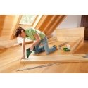 Bosch UneoMaxx 18V Solo cordless hammer drill, without battery Bosch UneoMaxx 18V Solo cordless hammer drill, without battery