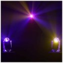 LIGHT4ME VENOM ZOOM 350 LED beam moving head LIGHT4ME VENOM ZOOM 350 LED beam moving head