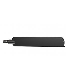Mikrotik HGO-antenna-OUT verkkoantenni Ympyräsäteilyantenni RP-SMA 7,1 dBi