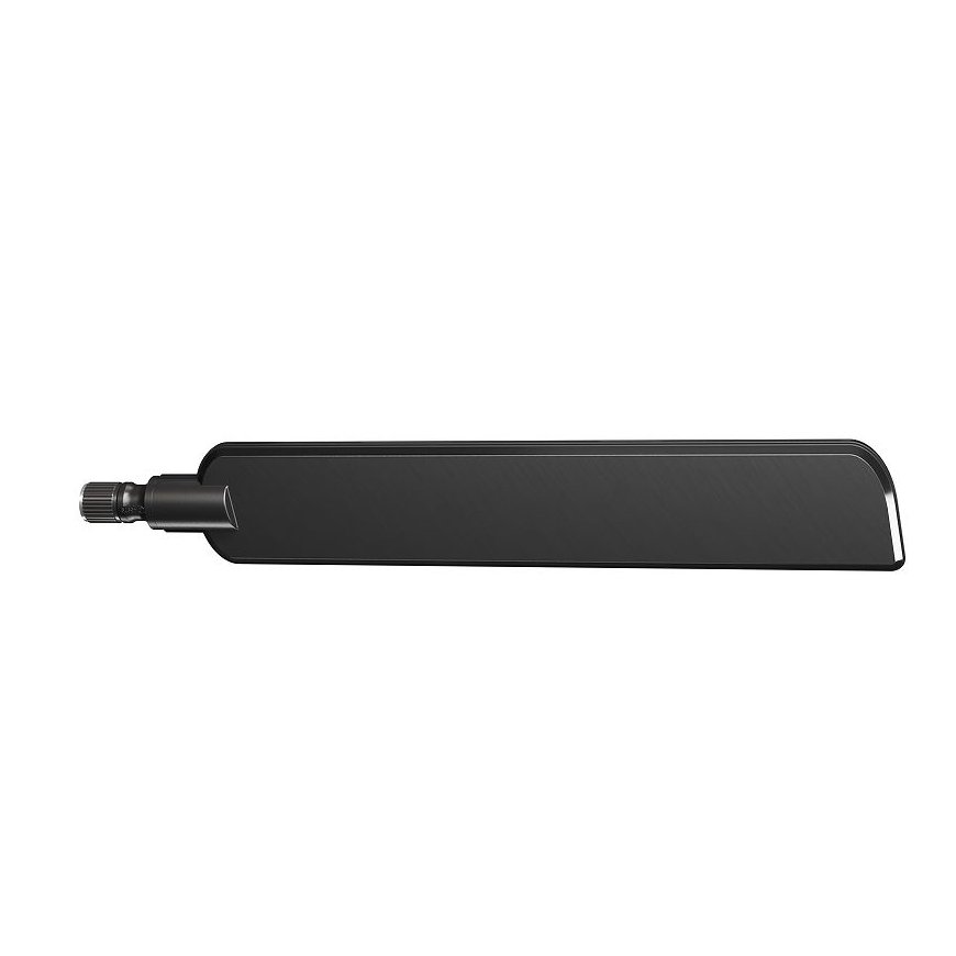 Mikrotik HGO-antenna-OUT antena Visaptveroša antena RP-SMA