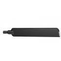 Mikrotik HGO-antenna-OUT antena Visaptveroša antena RP-SMA 7,1 dBi