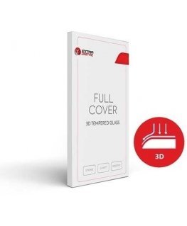Extra Digital Protective Tempered Glass XIAOMI Redmi A3 (3D)