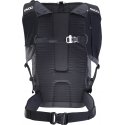 Evoc Summit 30 L Snow Backpack, black