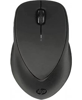 HP Беспроводная мышь Premium