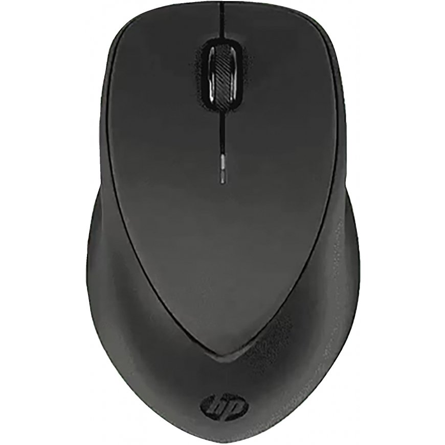 HP Poly HP Wireless Premium Mouse