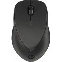 HP Wireless Premium Mouse