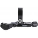 Shimano SL-MT500-L hissitolpan vipu, vasen, pantakiinnitys Shimano SL-MT500-L hissitolpan vipu, vasen, pantakiinnitys