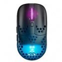 CHERRY XTRFY M50 Black Wireless mouse