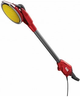 FLEX šlifuoklis DO GIPSU GE 6 R-EC
