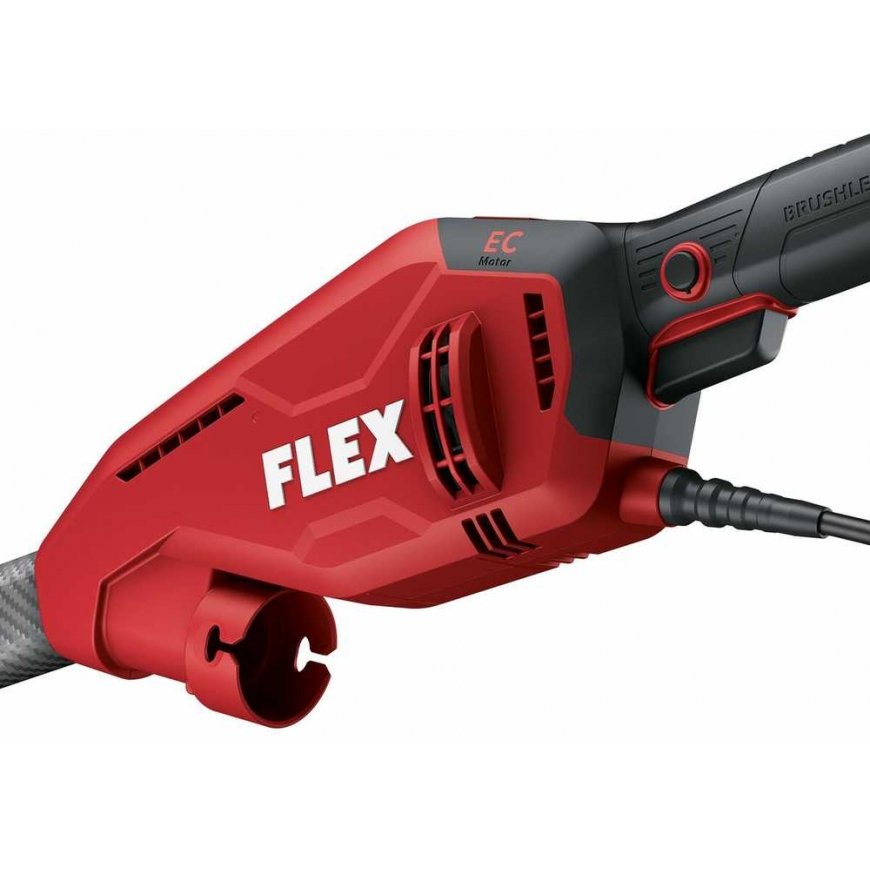 FLEX sander DO GIPSU GE 6 R-EC – 2