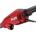 FLEX šlifuoklis DO GIPSU GE 6 R-EC