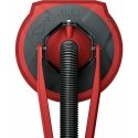 FLEX sander DO GIPSU GE 6 R-EC FLEX sander DO GIPSU GE 6 R-EC