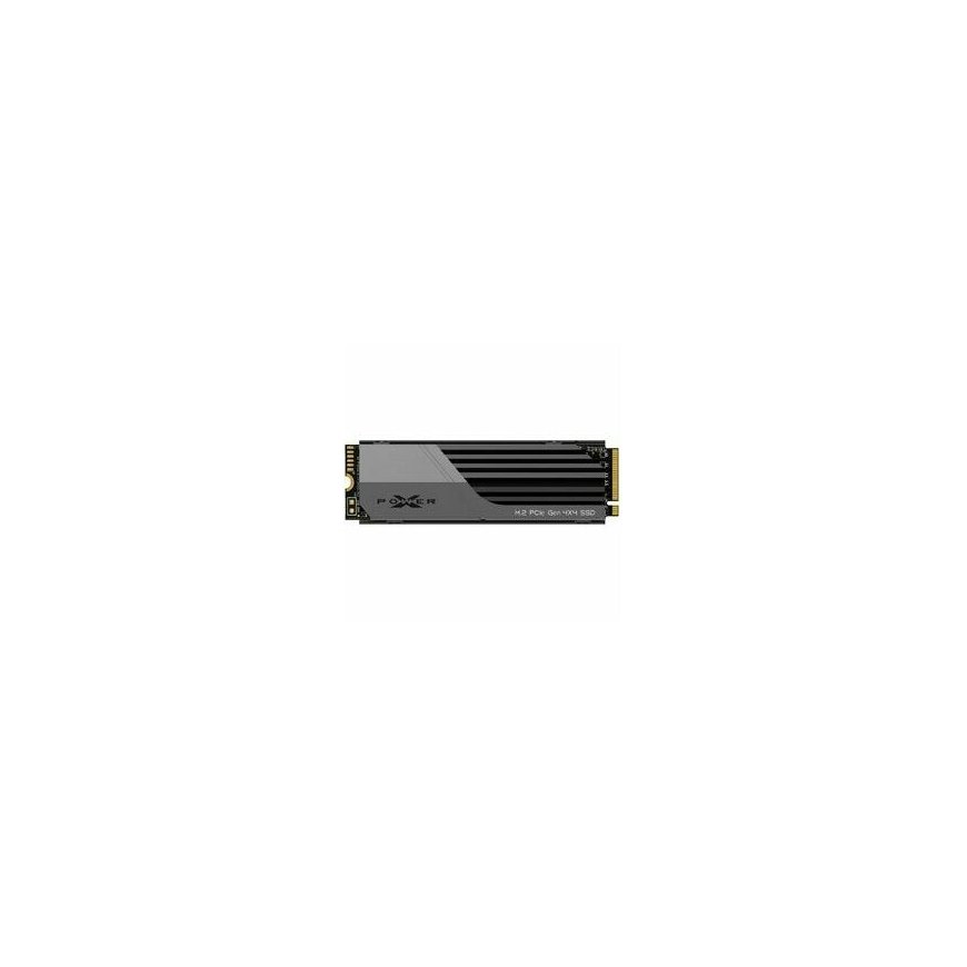 Devia microphone for smartfon Kintone Lightning