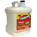 Glue for wood Titebond Original 8.14 l