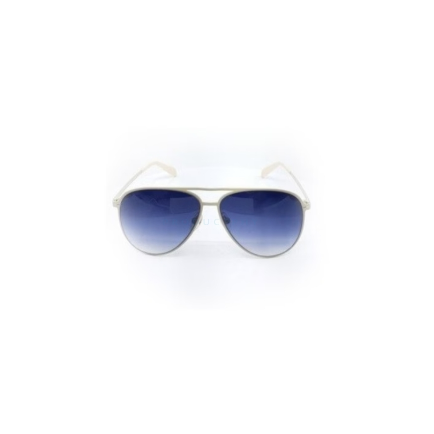 Calvin Klein Calvin Klein, Calvin Klein, Sunglasses, 2138S/56, Ivory, For Men For Men