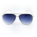 Calvin Klein Calvin Klein, Calvin Klein, Sunglasses, 2138S/56, Ivory, For Men For Men Calvin Klein Calvin Klein, Calvin Klein, Sunglasses, 2138S/56, Ivory, For Men For Men