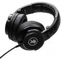 MACKIE MC 150 - studio headphones MACKIE MC 150 - studio headphones