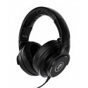 MACKIE MC 150 - studio headphones MACKIE MC 150 - studio headphones