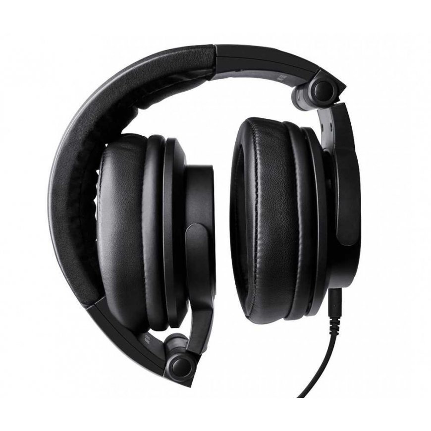 MACKIE MC 150 - studio headphones – 5