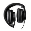 MACKIE MC 150 - studio headphones MACKIE MC 150 - studio headphones