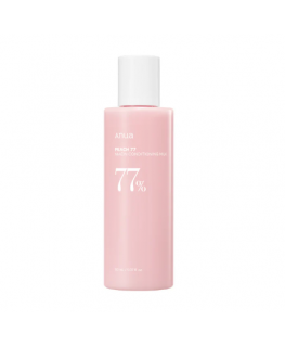 Anua - Peach 77 Niacin Conditioning Milk