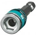 Drill bit MAKITA Impact Premier 1/4" SW 8x50mm Drill bit MAKITA Impact Premier 1/4" SW 8x50mm