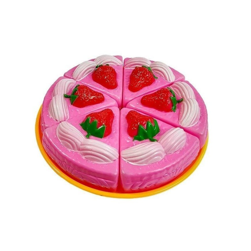 Lean Toys Candy Set - Confectionery Shop – 2