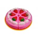 Lean Toys Candy Set - Confectionery Shop Lean Toys Candy Set - Confectionery Shop