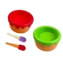 Lean Toys Candy Set - Confectionery Shop Lean Toys Candy Set - Confectionery Shop