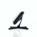 noblechairs NBL-FR-PU-WED jakeluteline Valkoinen noblechairs NBL-FR-PU-WED jakeluteline Valkoinen