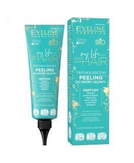 Paul Mitchell Awapuhi Wild Ginger Repair Creamy Rinse - Obnovující krém na vlasy