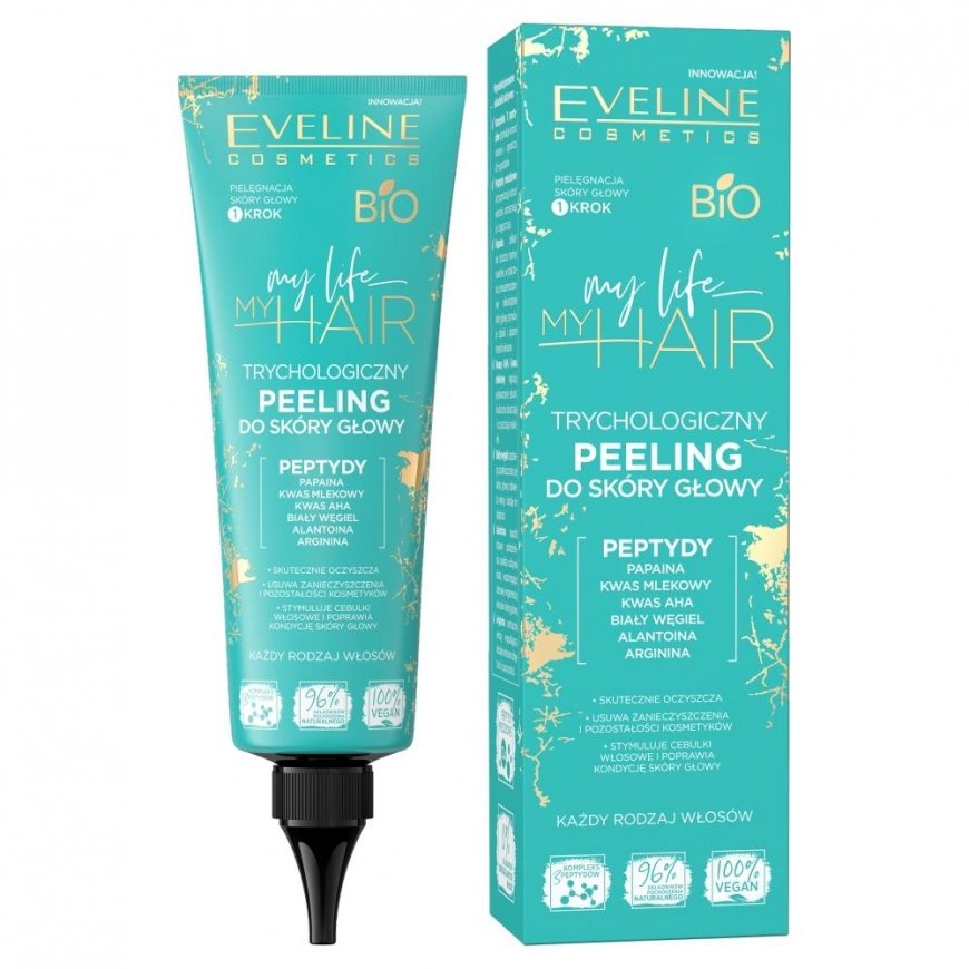 Paul Mitchell Awapuhi Wild Ginger Repair Kreminis Rinse - Obnovující krém na vlasy