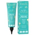 Paul Mitchell Awapuhi Wild Ginger Repair Creamy Rinse - Obnovující krém na vlasy Paul Mitchell Awapuhi Wild Ginger Repair Creamy Rinse - Obnovující krém na vlasy